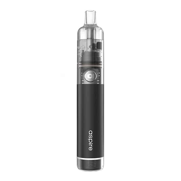 Aspire Cyber G Pod E-Zigarette