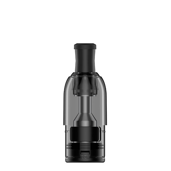 Geekvape Wenax M1 Pods (4er-Pack)