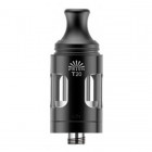 Innokin Prism T20 Verdampfer