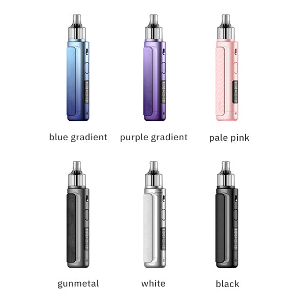 SMOK Beva Pod E-Zigarette