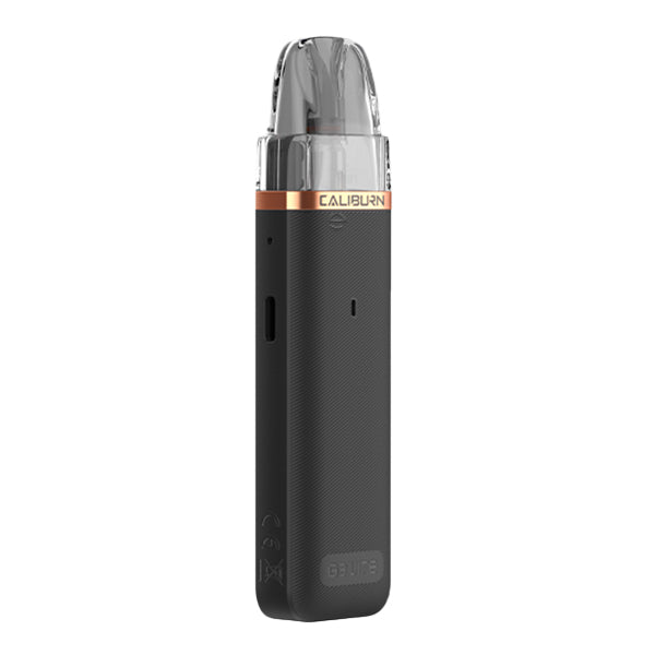 Uwell Caliburn G3 Lite Pod E-Zigarette