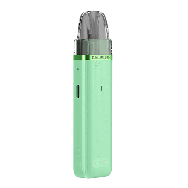 Uwell Caliburn G3 Lite Pod E-Zigarette