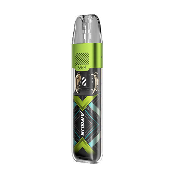 voopoo-argus-p1s-gruen.jpg?v=1700498927&width=600